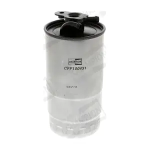 CHAMPION CFF100431