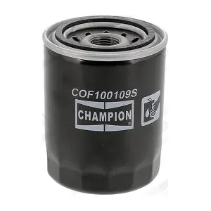 CHAMPION COF100109S
