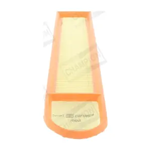 CHAMPION CAF100921P