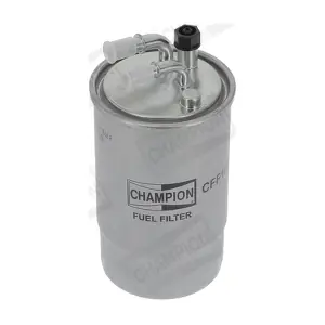 CFF100658 CHAMPION