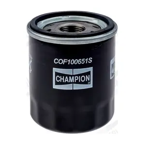 COF100651S CHAMPION