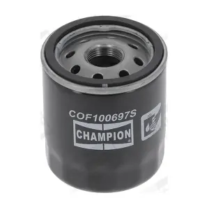 CHAMPION COF100697S