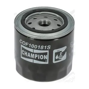 CHAMPION COF100181S