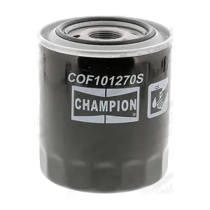 COF101270S CHAMPION