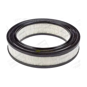 CHAMPION CAF100122R