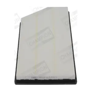 CHAMPION CAF101232P