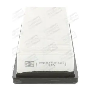 CHAMPION CAF100615P