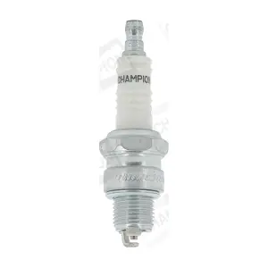 CHAMPION OE064T10