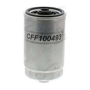 CHAMPION CFF100493