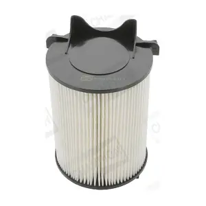 CHAMPION CAF100466R