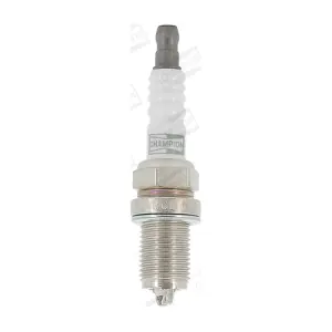 CHAMPION OE030/T10