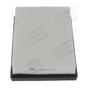 CHAMPION CAF101240P