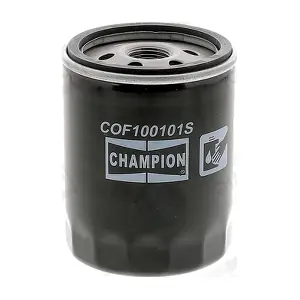 CHAMPION COF100101S