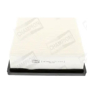 CHAMPION CAF100867P