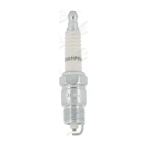 CHAMPION RV15YC4/T10