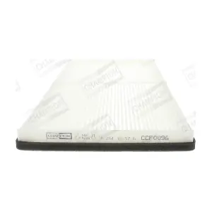 CHAMPION CCF0096