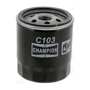 CHAMPION COF102103S