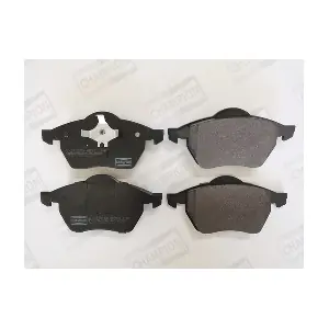 CHAMPION 571921CH