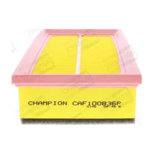 CAF100836P CHAMPION