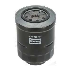 CHAMPION CFF100660