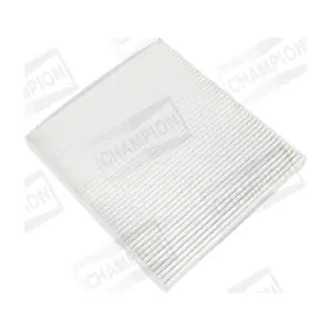 CHAMPION CCF0320