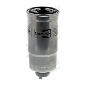 CHAMPION CFF100408