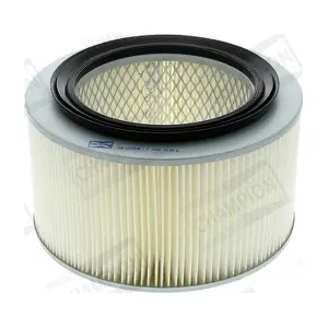 CHAMPION CAF100254R