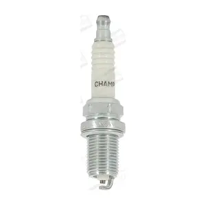 41618 ACDelco