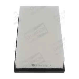 CHAMPION CAF101253P