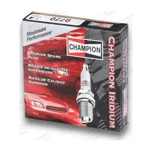 9770 CHAMPION