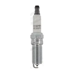 CHAMPION OE029/T10