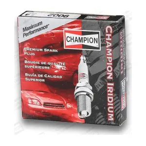 CHAMPION 9002