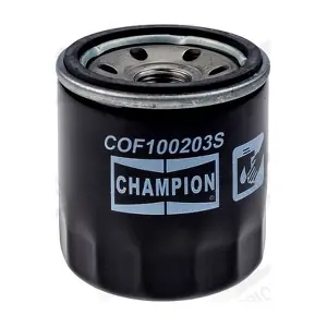 CHAMPION COF100203S