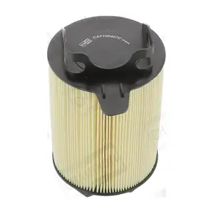 CHAMPION CAF100467C