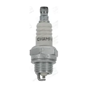 CHAMPION CCH8531