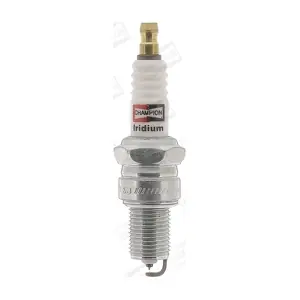 CHAMPION OE195/T10