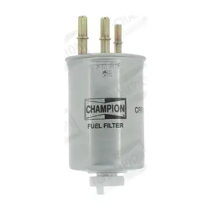 CHAMPION CFF100453