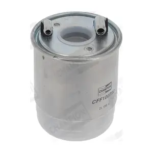 CFF100720 CHAMPION