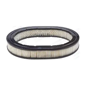 CAF100159R CHAMPION