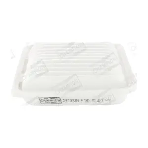 CHAMPION CAF100940P