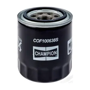COF100638S CHAMPION