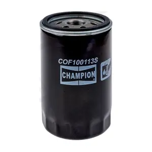CHAMPION COF100113S