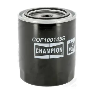 CHAMPION COF100145S