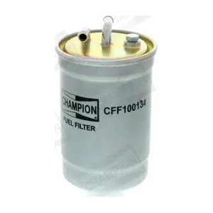 CHAMPION CFF100134
