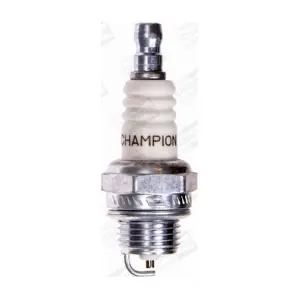 CHAMPION CJ7Y/T10