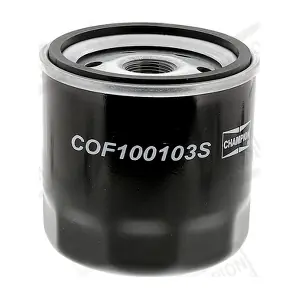 CHAMPION COF100103S