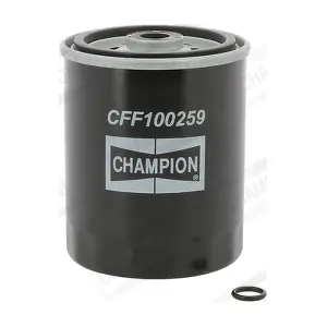 CHAMPION CFF100259