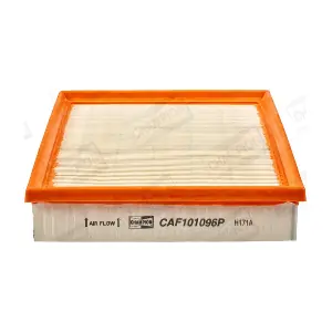 CAF101096P CHAMPION