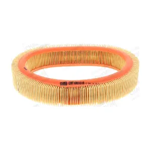 CHAMPION CAF100101R