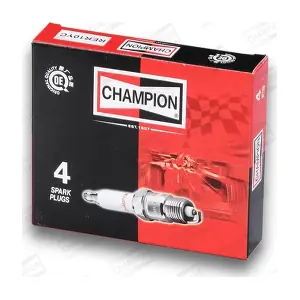 CHAMPION RER 10YC